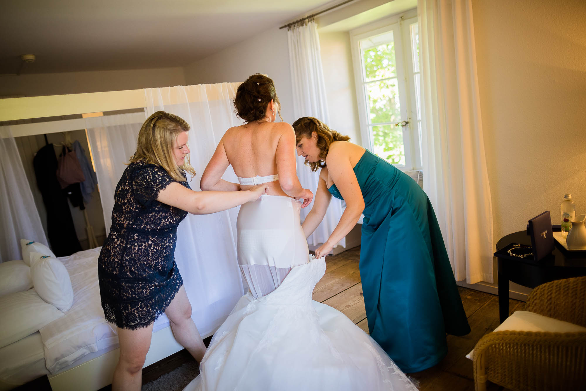 Export x3 1DX27094 Hochzeit 2020 Claudia & Marco